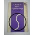 A  Study of  Brief  Psychotherapy  -  D.H. MALAN